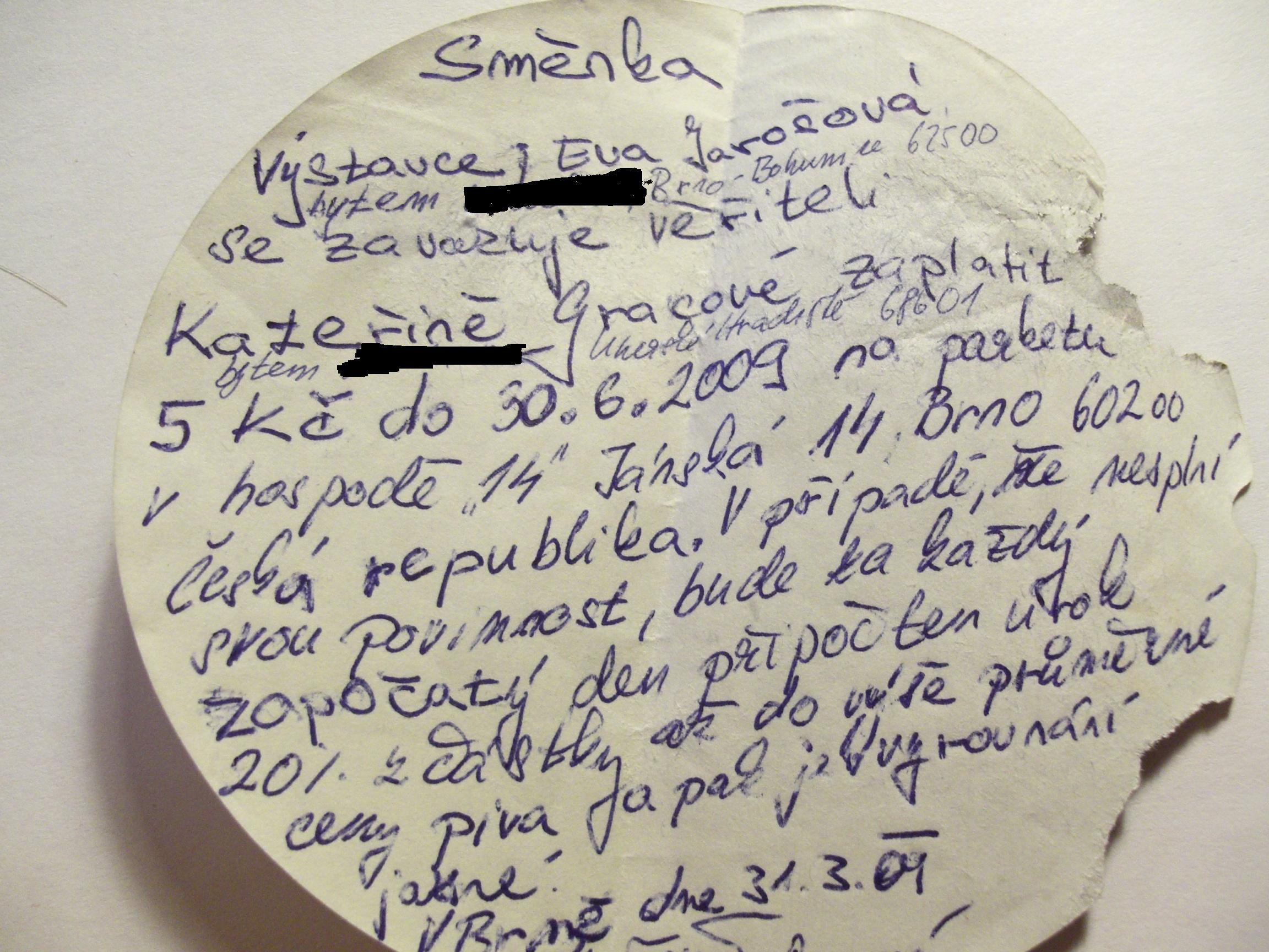 smenka1.JPG